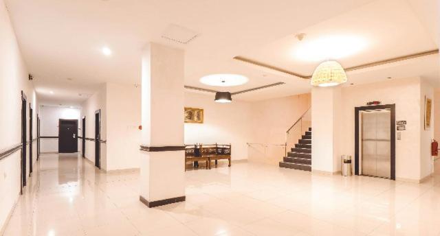 Saka Hotel Medan Sunggal Dış mekan fotoğraf