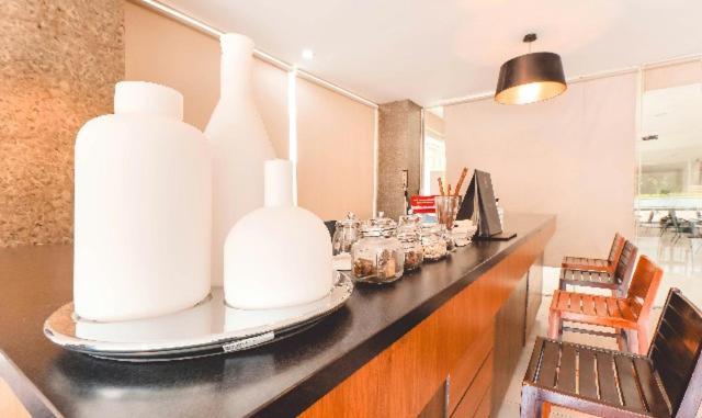Saka Hotel Medan Sunggal Dış mekan fotoğraf